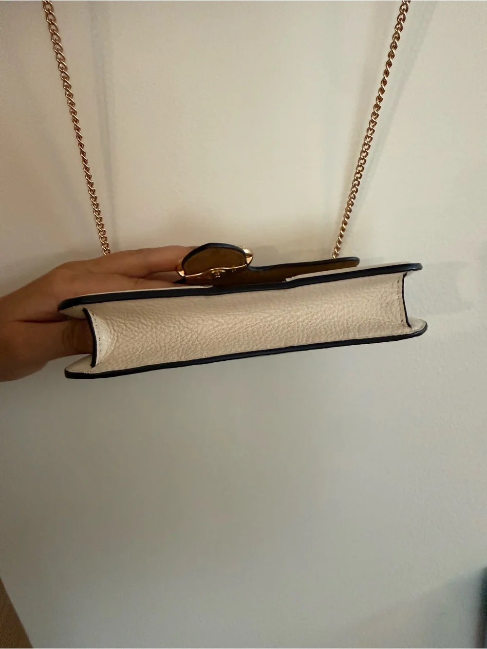 Coach Crossbody